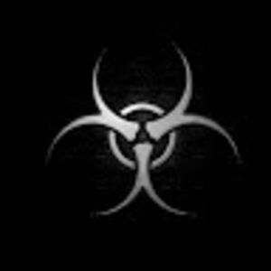 Meet your Posher, Adrian